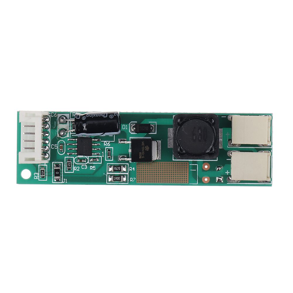 10pcs-540mm-Adjustable-Brightness-LED-Backlight-Strip-Light-Kit-24Inch-LCD-Monitor-to-LED-Bakclight-1632522