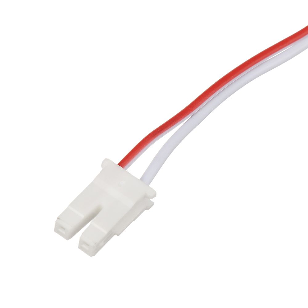 10pcs-540mm-Adjustable-Brightness-LED-Backlight-Strip-Light-Kit-24Inch-LCD-Monitor-to-LED-Bakclight-1632522