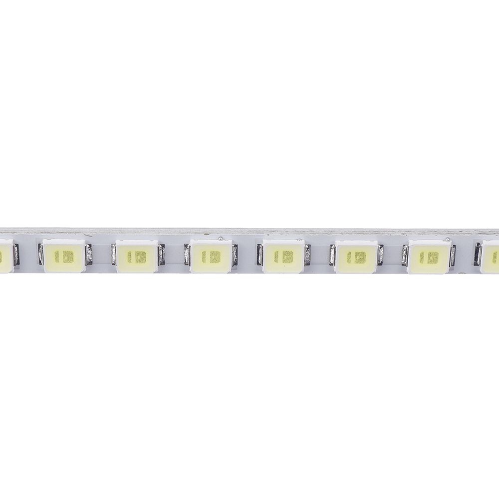 10pcs-540mm-Adjustable-Brightness-LED-Backlight-Strip-Light-Kit-24Inch-LCD-Monitor-to-LED-Bakclight-1632522