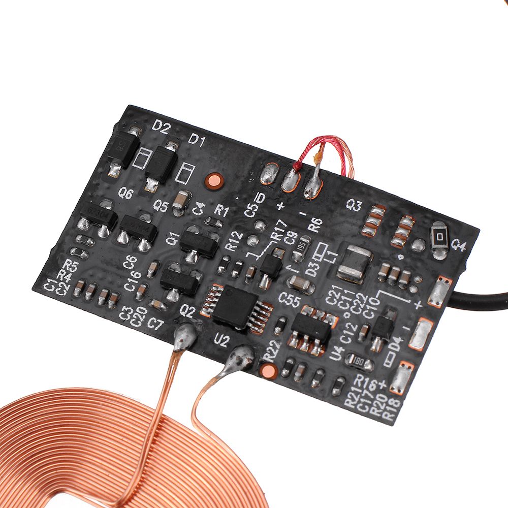 10pcs-DIY-Qi-Standard-Wireless-Charging-Coil-Receiver-Module-Circuit-Board-DIY-Coil-for-Phone-for-Ba-1632495