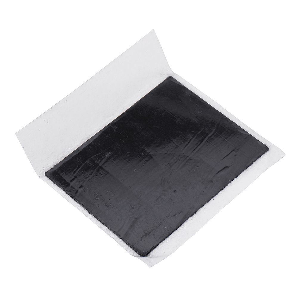 10pcs-DIY-Qi-Standard-Wireless-Charging-Coil-Receiver-Module-Circuit-Board-DIY-Coil-for-Phone-for-Ba-1632495