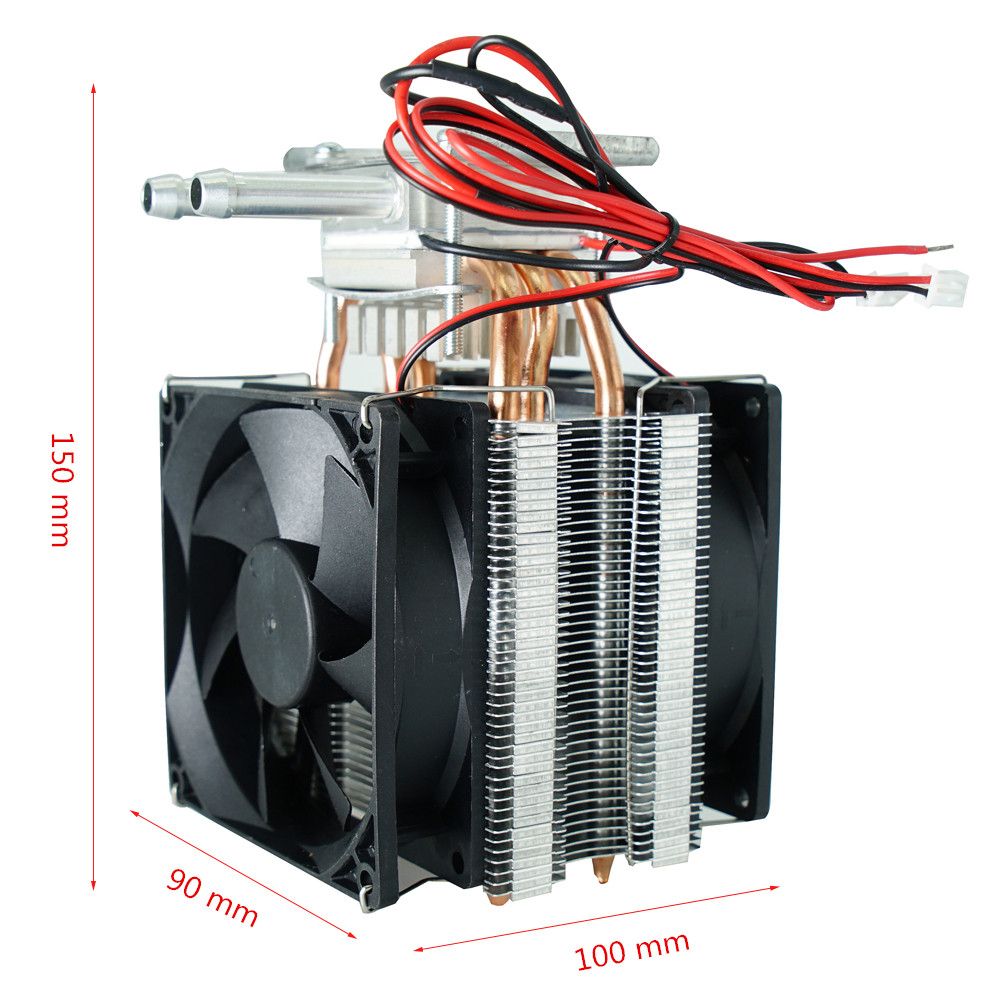 12V-180W-DIY-Refrigeration-Semiconductor-Kit-Electronic-Cooler-Refrigerator-Radiator-Cooling-Equipme-1735735