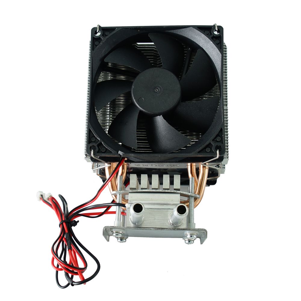 12V-180W-DIY-Refrigeration-Semiconductor-Kit-Electronic-Cooler-Refrigerator-Radiator-Cooling-Equipme-1735735