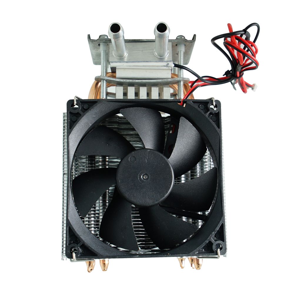 12V-180W-DIY-Refrigeration-Semiconductor-Kit-Electronic-Cooler-Refrigerator-Radiator-Cooling-Equipme-1735735