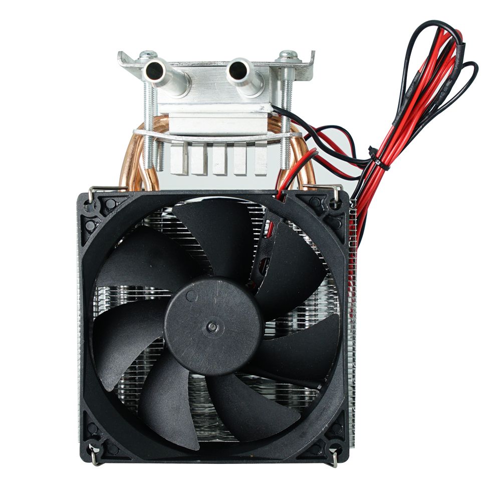 12V-180W-DIY-Refrigeration-Semiconductor-Kit-Electronic-Cooler-Refrigerator-Radiator-Cooling-Equipme-1735735