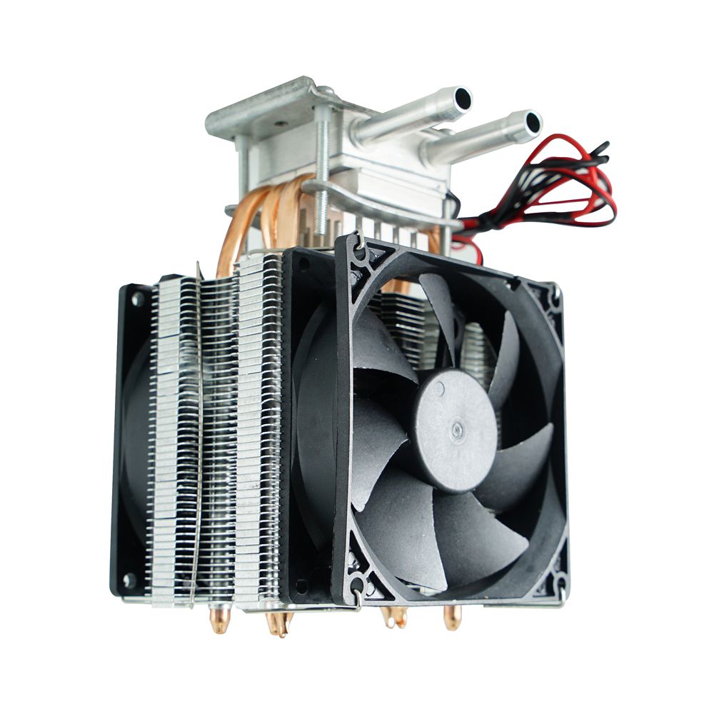 12V-180W-DIY-Refrigeration-Semiconductor-Kit-Electronic-Cooler-Refrigerator-Radiator-Cooling-Equipme-1735735