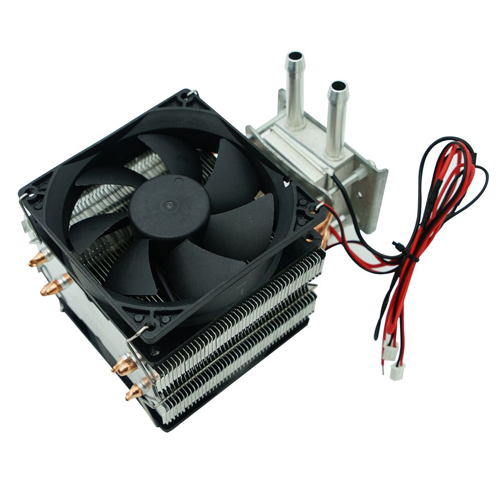 12V-180W-DIY-Refrigeration-Semiconductor-Kit-Electronic-Cooler-Refrigerator-Radiator-Cooling-Equipme-1735735