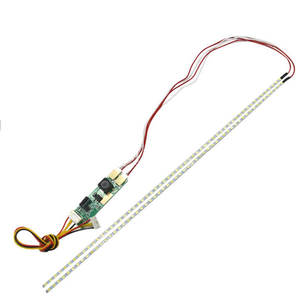 5pcs-540mm-Adjustable-Brightness-LED-Backlight-Strip-Light-Kit-24Inch-LCD-Monitor-to-LED-Bakclight-1632530
