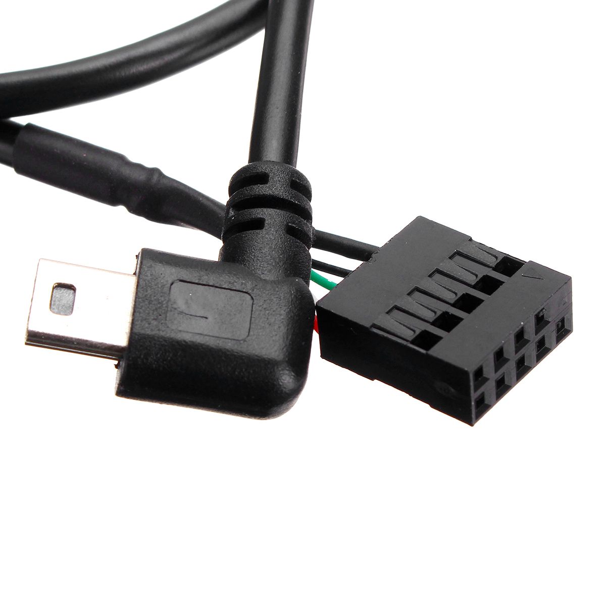 CPU-Cooler-USB-Interface-Cable-Cool-for-CORSAIR-Hydro-Series-H80i-H100i-1740594