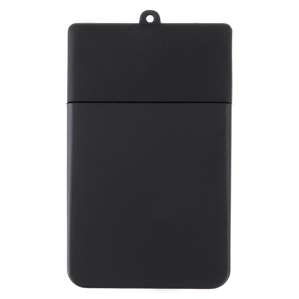 Chameleon-Mini-RDV20-Kits-1356MHZ-ISO14443A-RFID-Copier-Duplicator-UID-NFC-Reader-Card-Cloner-1598396