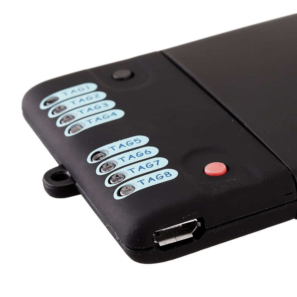 Chameleon-Mini-RDV20-Kits-1356MHZ-ISO14443A-RFID-Copier-Duplicator-UID-NFC-Reader-Card-Cloner-1598396