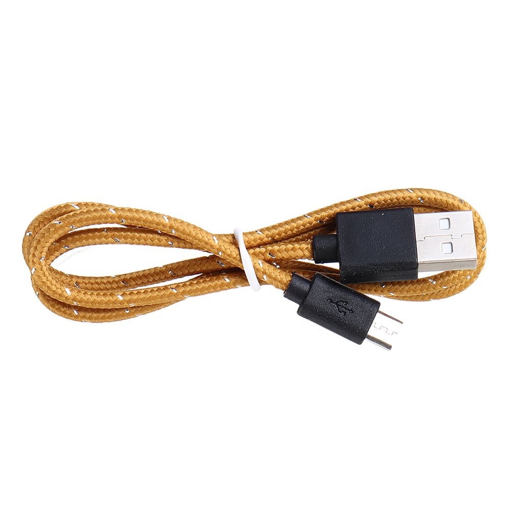 Chameleon-Mini-RDV20-Kits-1356MHZ-ISO14443A-RFID-Copier-Duplicator-UID-NFC-Reader-Card-Cloner-1598396