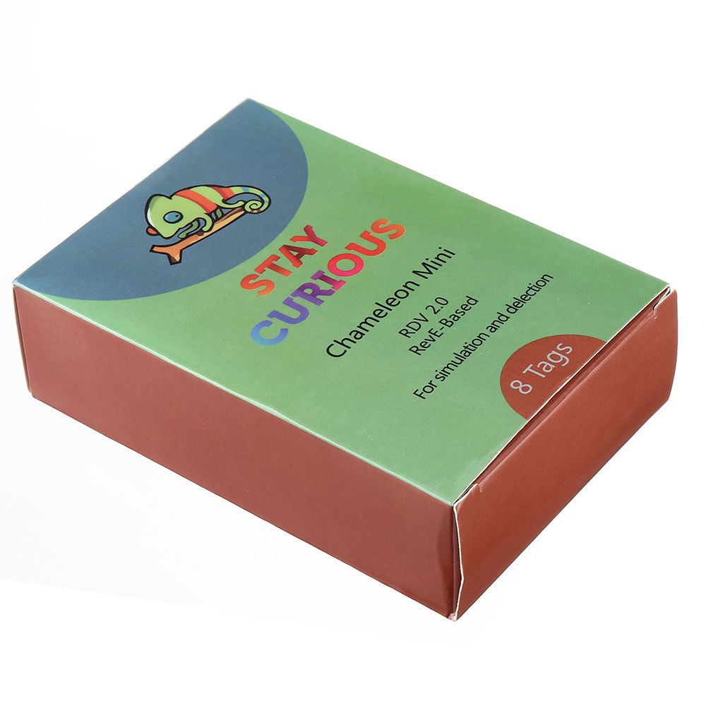 Chameleon-Mini-RDV20-Kits-1356MHZ-ISO14443A-RFID-Copier-Duplicator-UID-NFC-Reader-Card-Cloner-1598396