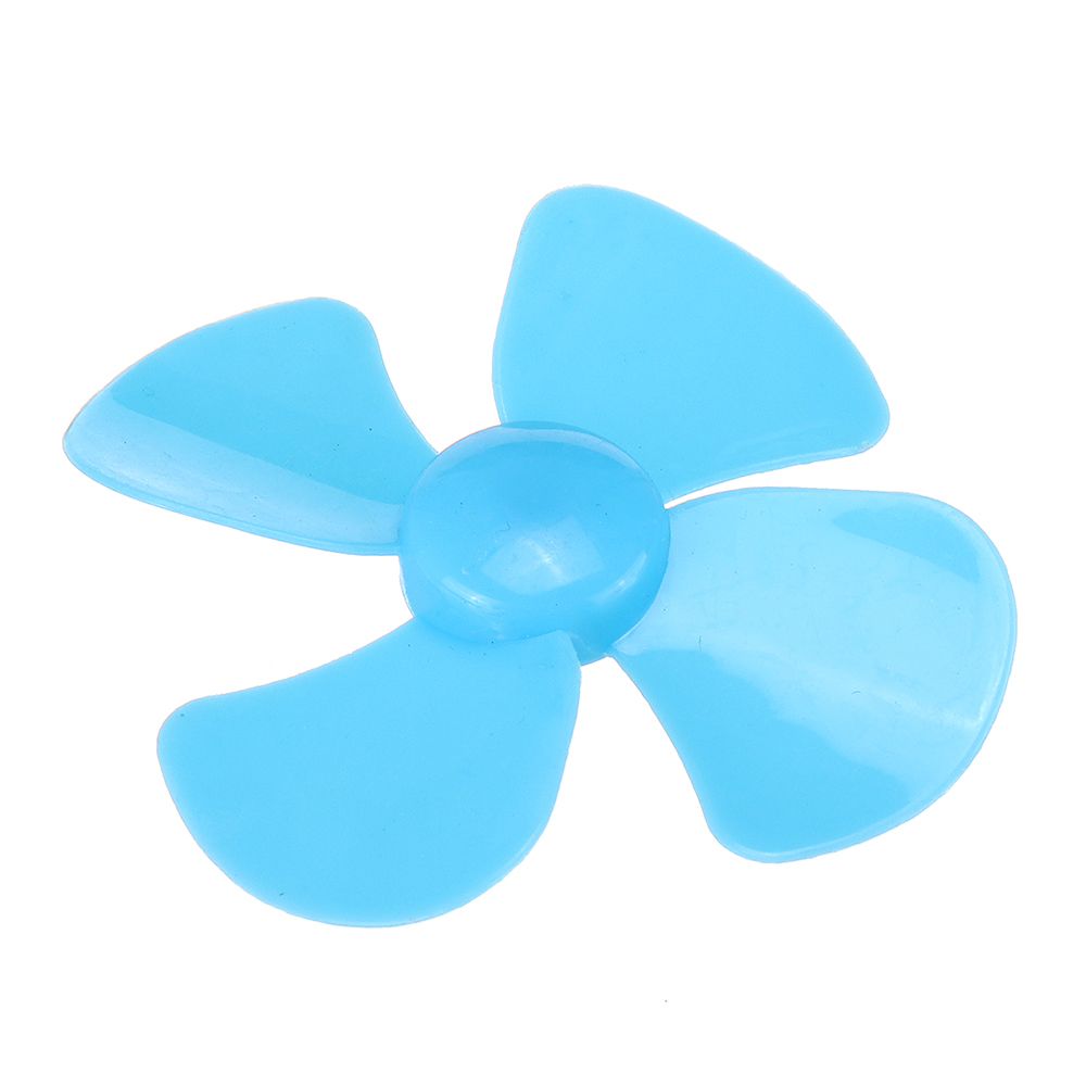 DIY-Electronic-Technology-Small-Solar-Maker-Training-Materials-Package-Parts-1722377