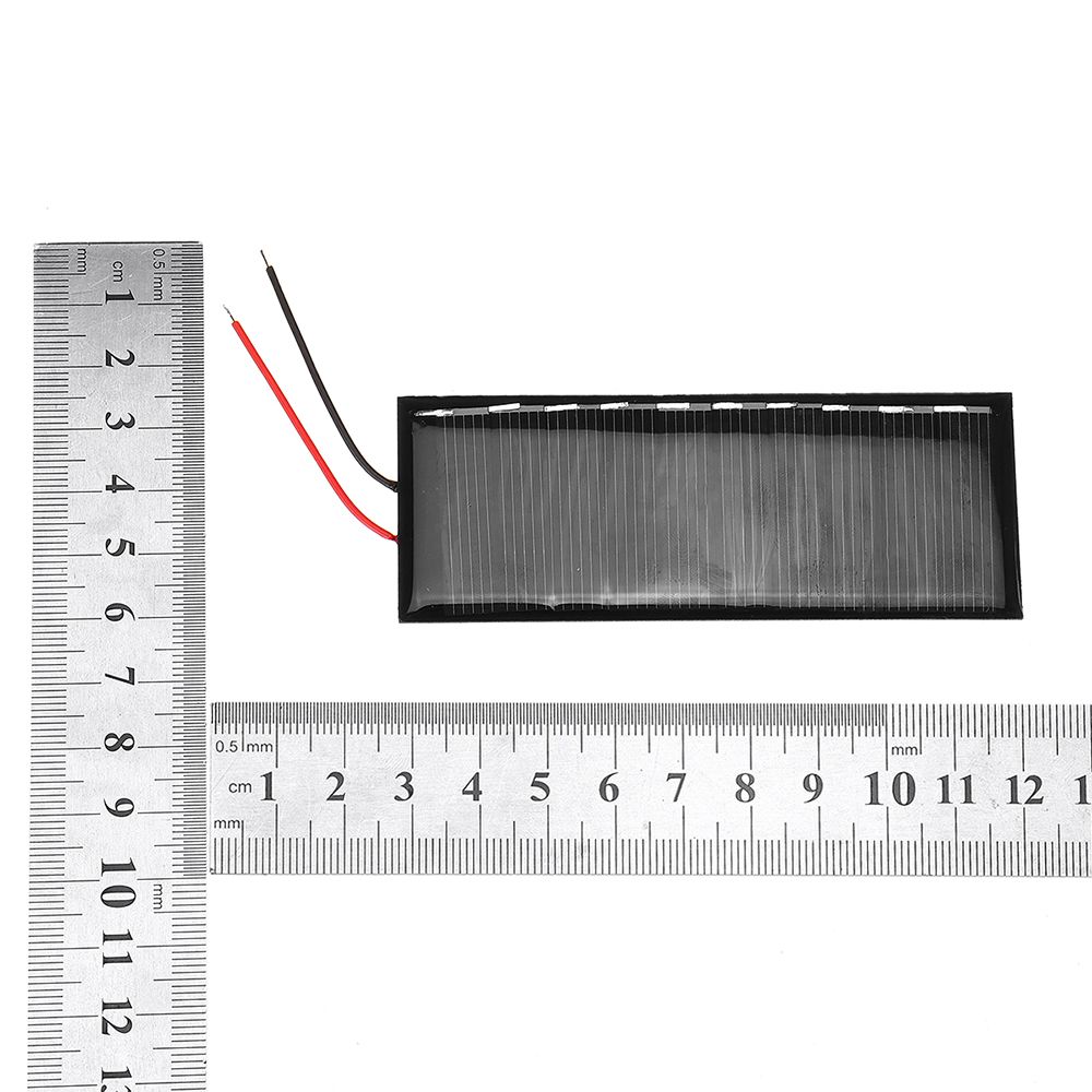 DIY-Electronic-Technology-Small-Solar-Maker-Training-Materials-Package-Parts-1722377