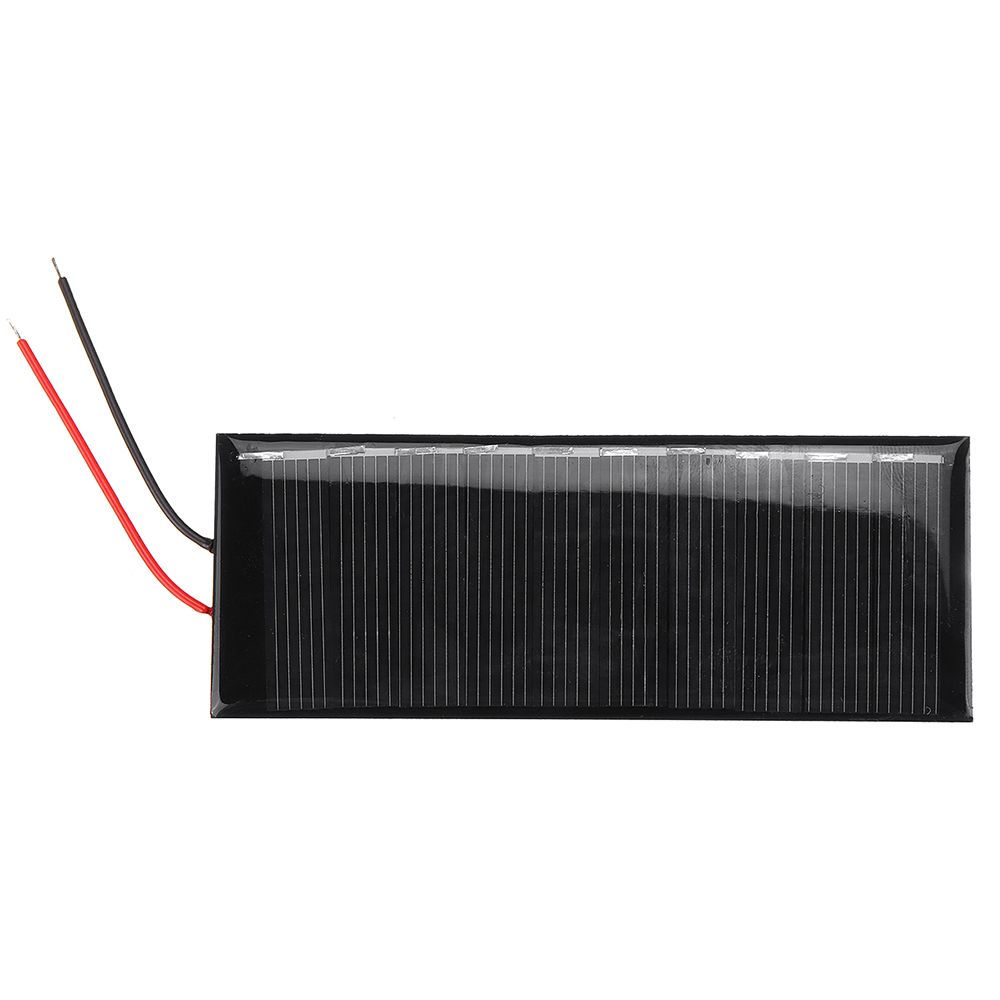 DIY-Electronic-Technology-Small-Solar-Maker-Training-Materials-Package-Parts-1722377