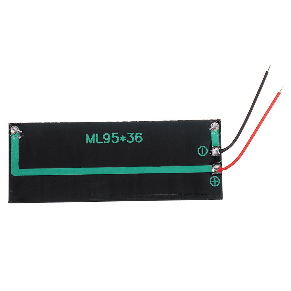 DIY-Electronic-Technology-Small-Solar-Maker-Training-Materials-Package-Parts-1722377