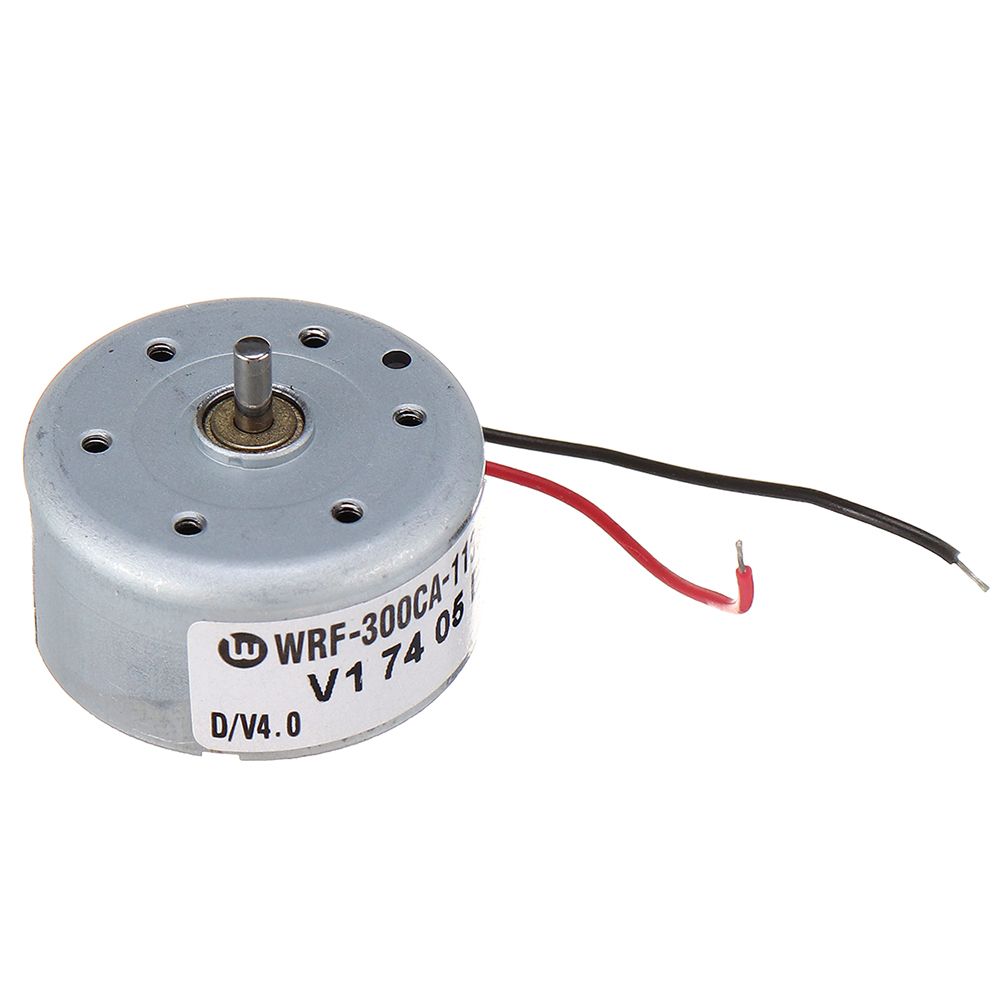 DIY-Electronic-Technology-Small-Solar-Maker-Training-Materials-Package-Parts-1722377