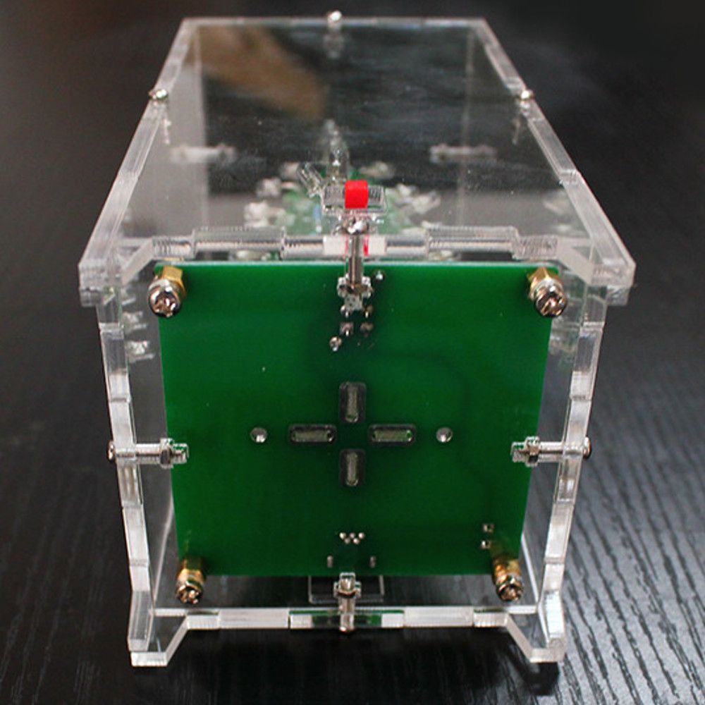 Geekcreitreg-Assembled-Christmas-Tree-3D-LED-Flash-Module-Light-Creative-Device-With-Transparent-Cov-1386272