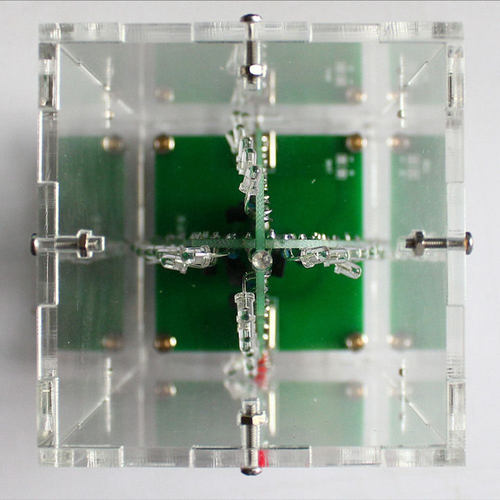 Geekcreitreg-Assembled-Christmas-Tree-3D-LED-Flash-Module-Light-Creative-Device-With-Transparent-Cov-1386272