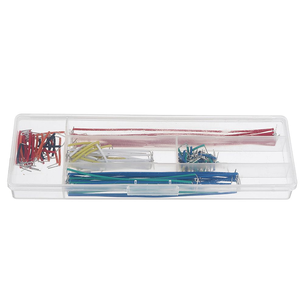KW-AR-BaseKit-Kit-with-17-Classes-UNO-R3-DC-Motor-Breadboard-LED-Components-Set-Geekcreit-for-Arduin-1696981