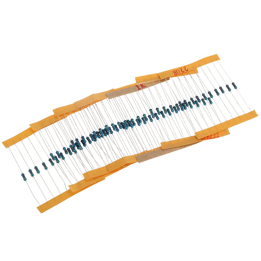 KW-AR-Mini-Kit-with-17-Classes-UNO-R3-DC-Motor-Breadboard-LED-Components-Set-Geekcreit-for-Arduino---1696982