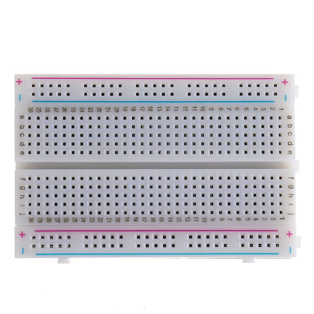 KW-AR-StartKit-Kit-with-17-Classes-UNO-R3-DC-Motor-Breadboard-Components-Set-Geekcreit-for-Arduino---1696983