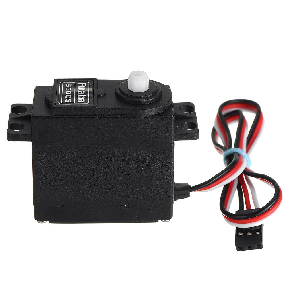 KW-AR-StartKit-Kit-with-17-Classes-UNO-R3-DC-Motor-Breadboard-Components-Set-Geekcreit-for-Arduino---1696983