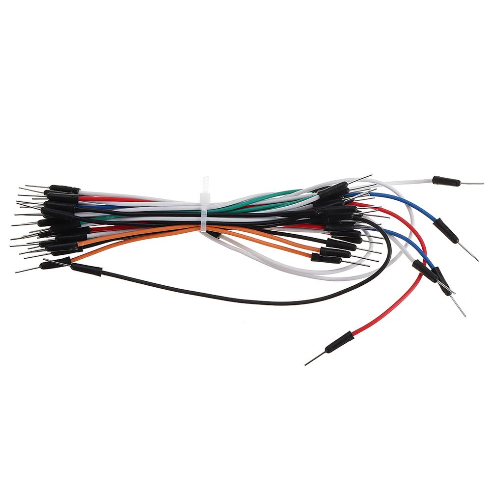 KW-AR-StartKit-Kit-with-17-Classes-UNO-R3-DC-Motor-Breadboard-Components-Set-Geekcreit-for-Arduino---1696983