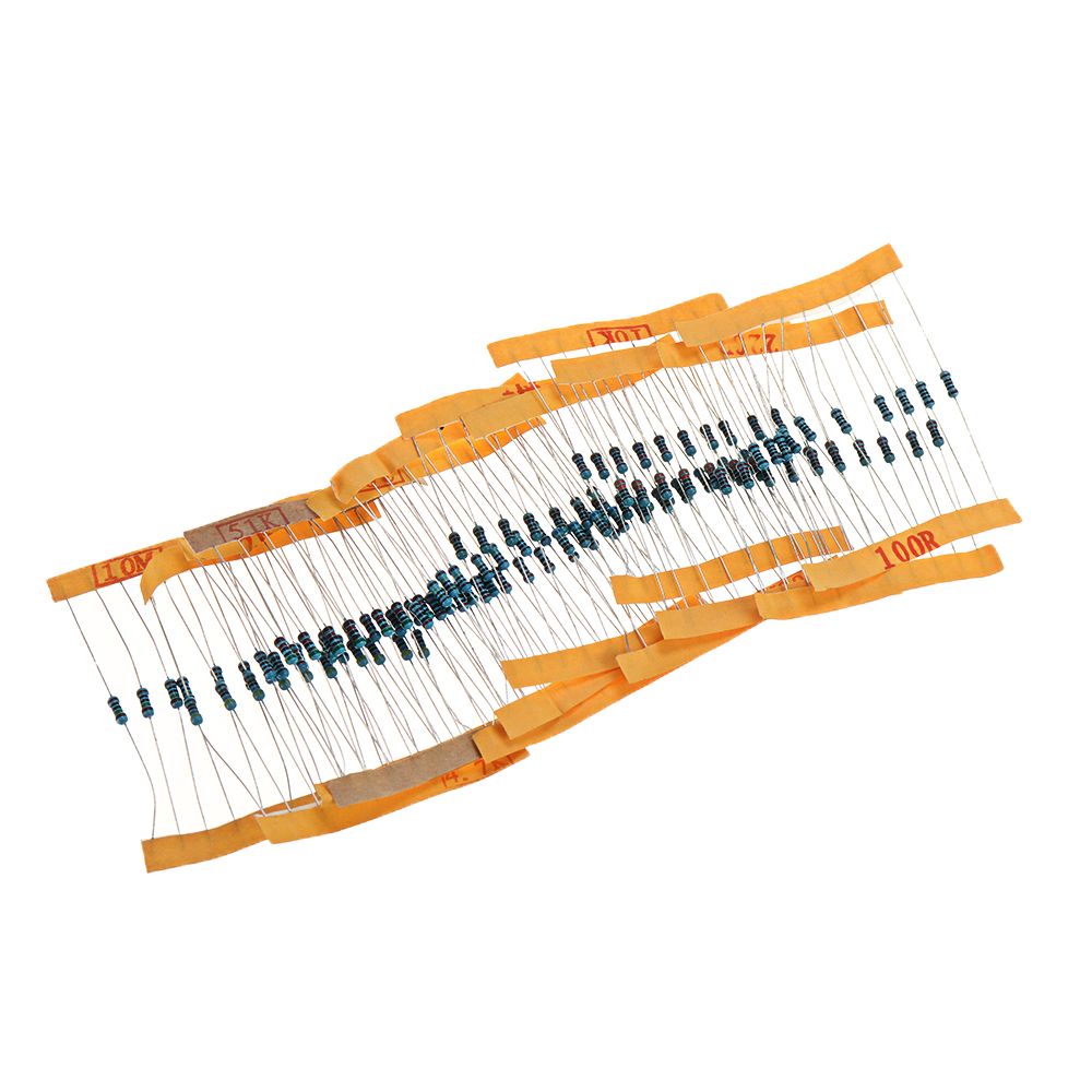 KW-Electronic-Components-Base-Kit-with-17-Classes-Breadboard-Components-Set-Geekcreit-for-Arduino----1703677