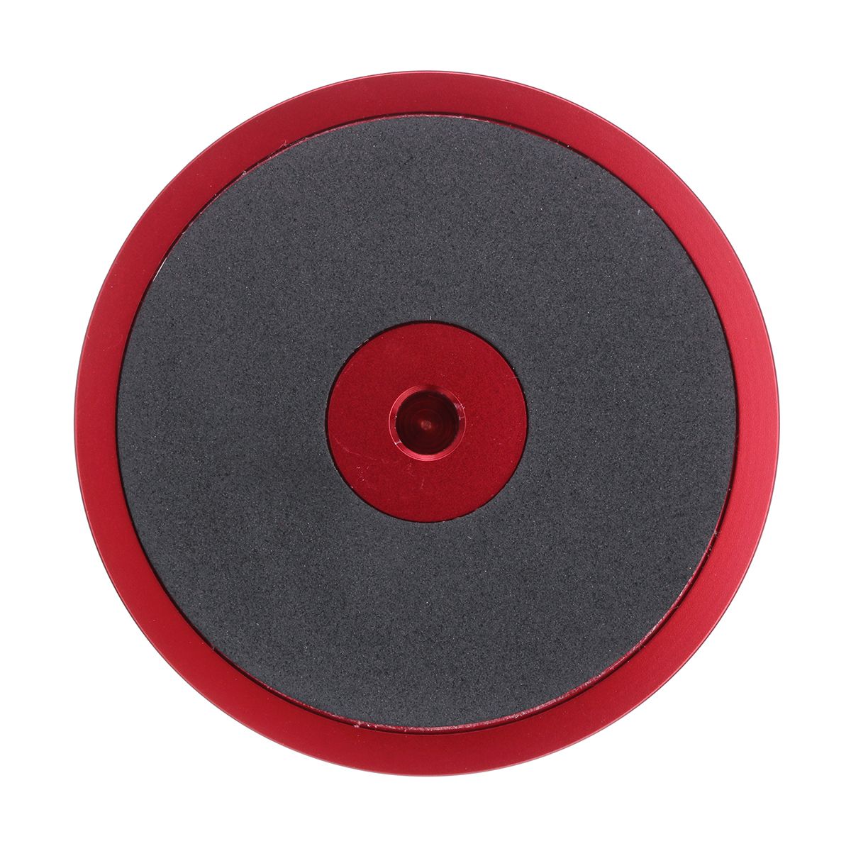 LP-Aluminum-Sound-Turntable-Disc-Stabilizer-Recording-Weight-Clamp-Metal-Damper-1740595