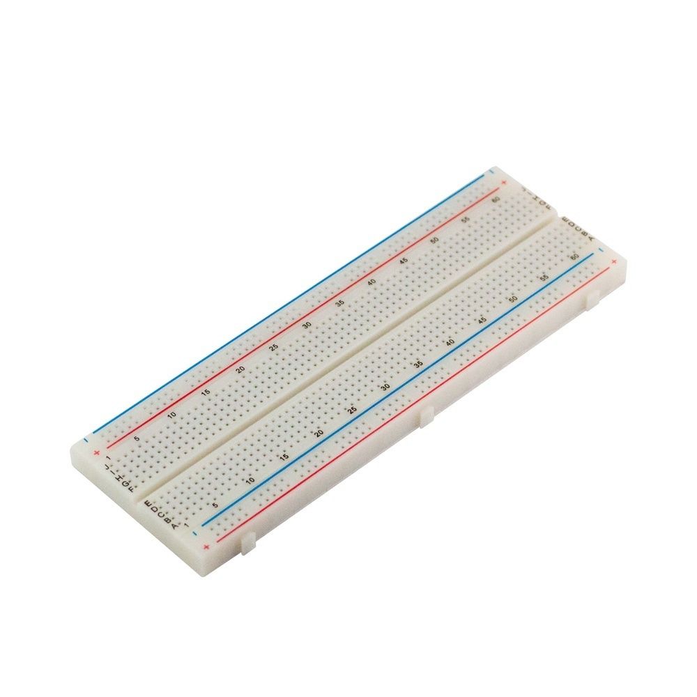 Robotdynreg-Breadboard--Power-Supply-Module--60-Jumper-Wirers-Cable-Kit-1650670