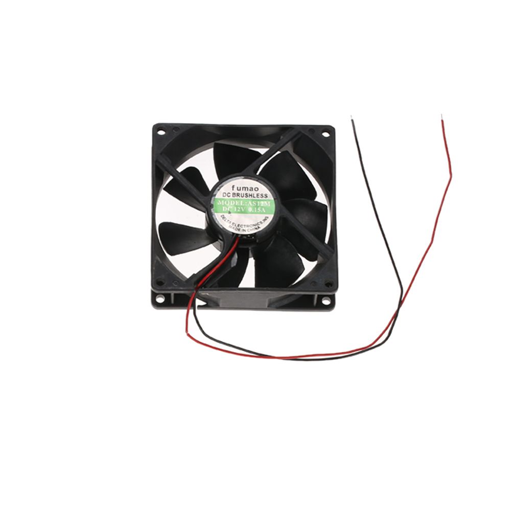 Semiconductor-Chilling-Plate-Cooling-fan-Kit-TEC1-12706-Thermoelectric-Peltier-Cooler-Refrigeration--1735737