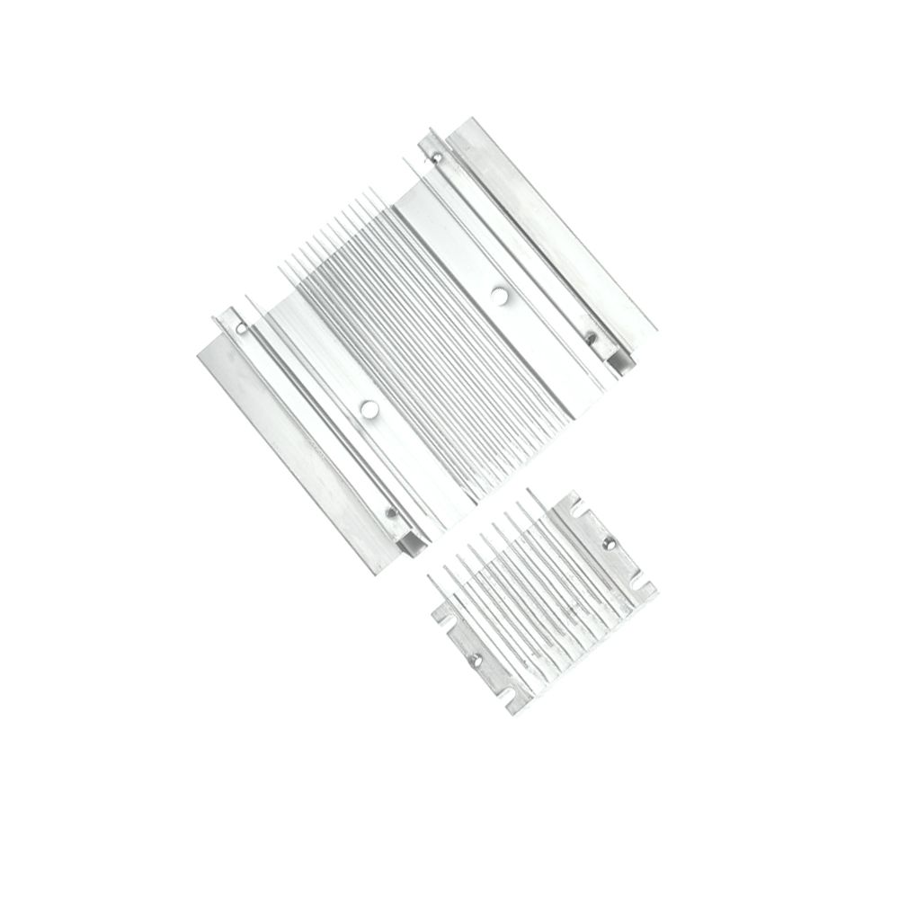 Semiconductor-Chilling-Plate-Cooling-fan-Kit-TEC1-12706-Thermoelectric-Peltier-Cooler-Refrigeration--1735737