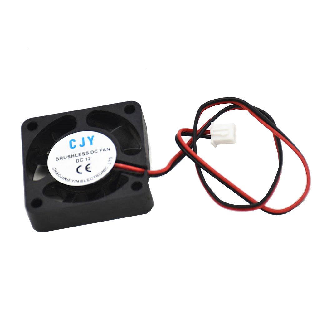 Semiconductor-Chilling-Plate-Cooling-fan-Kit-TEC1-12706-Thermoelectric-Peltier-Cooler-Refrigeration--1735737