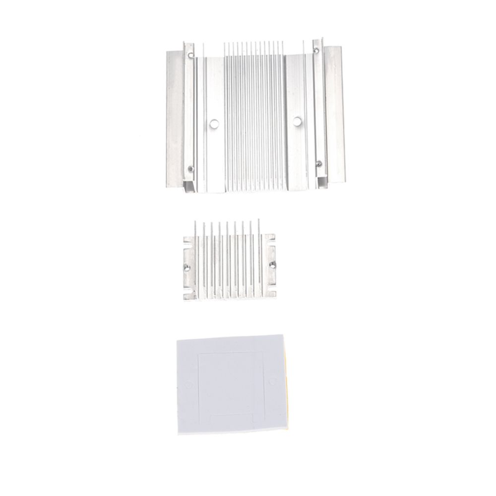 Thermoelectric-Peltier-Refrigeration-Cooler-DC-12V-Semiconductor-Air-Conditioner-Cooling-System-Kit-1735738