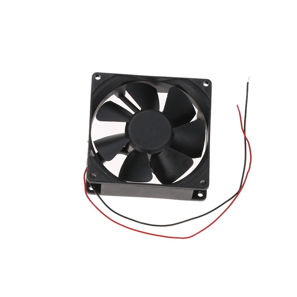 Thermoelectric-Peltier-Refrigeration-Cooler-DC-12V-Semiconductor-Air-Conditioner-Cooling-System-Kit-1735738