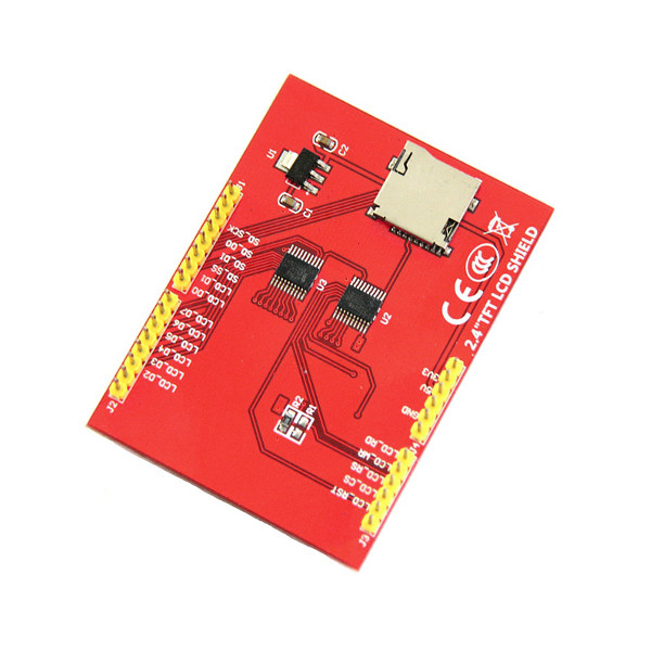 UNO-R3-ATmega16U2-Development-Board--24-Inch-TFT-LCD-ILI9341-Touch-Display-Module-Geekcreit-for-Ardu-1174928