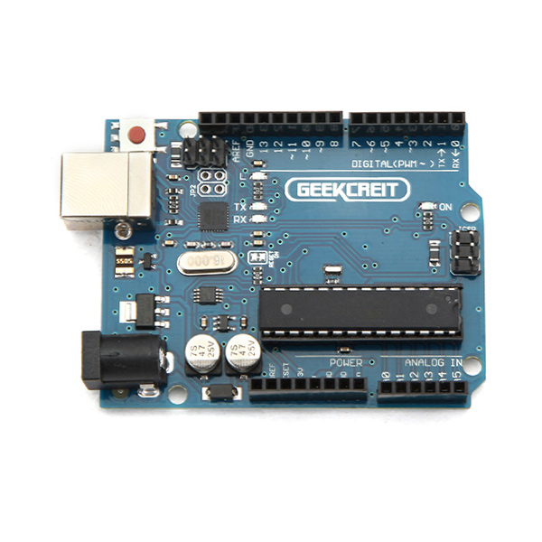 UNO-R3-ATmega16U2-Development-Board--24-Inch-TFT-LCD-ILI9341-Touch-Display-Module-Geekcreit-for-Ardu-1174928