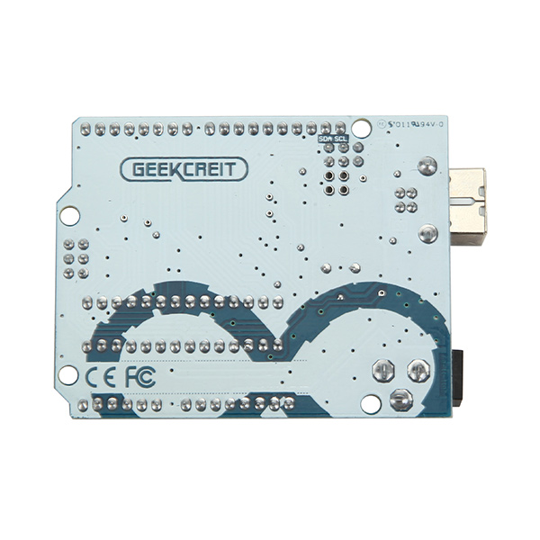UNO-R3-ATmega16U2-Development-Board--24-Inch-TFT-LCD-ILI9341-Touch-Display-Module-Geekcreit-for-Ardu-1174928
