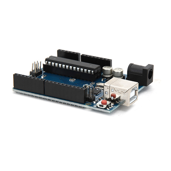 UNO-R3-ATmega16U2-Development-Board--24-Inch-TFT-LCD-ILI9341-Touch-Display-Module-Geekcreit-for-Ardu-1174928