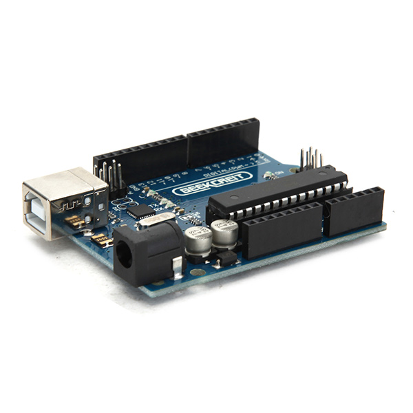 UNO-R3-ATmega16U2-Development-Board--24-Inch-TFT-LCD-ILI9341-Touch-Display-Module-Geekcreit-for-Ardu-1174928