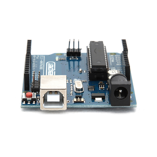 UNO-R3-ATmega16U2-Development-Board--24-Inch-TFT-LCD-ILI9341-Touch-Display-Module-Geekcreit-for-Ardu-1174928