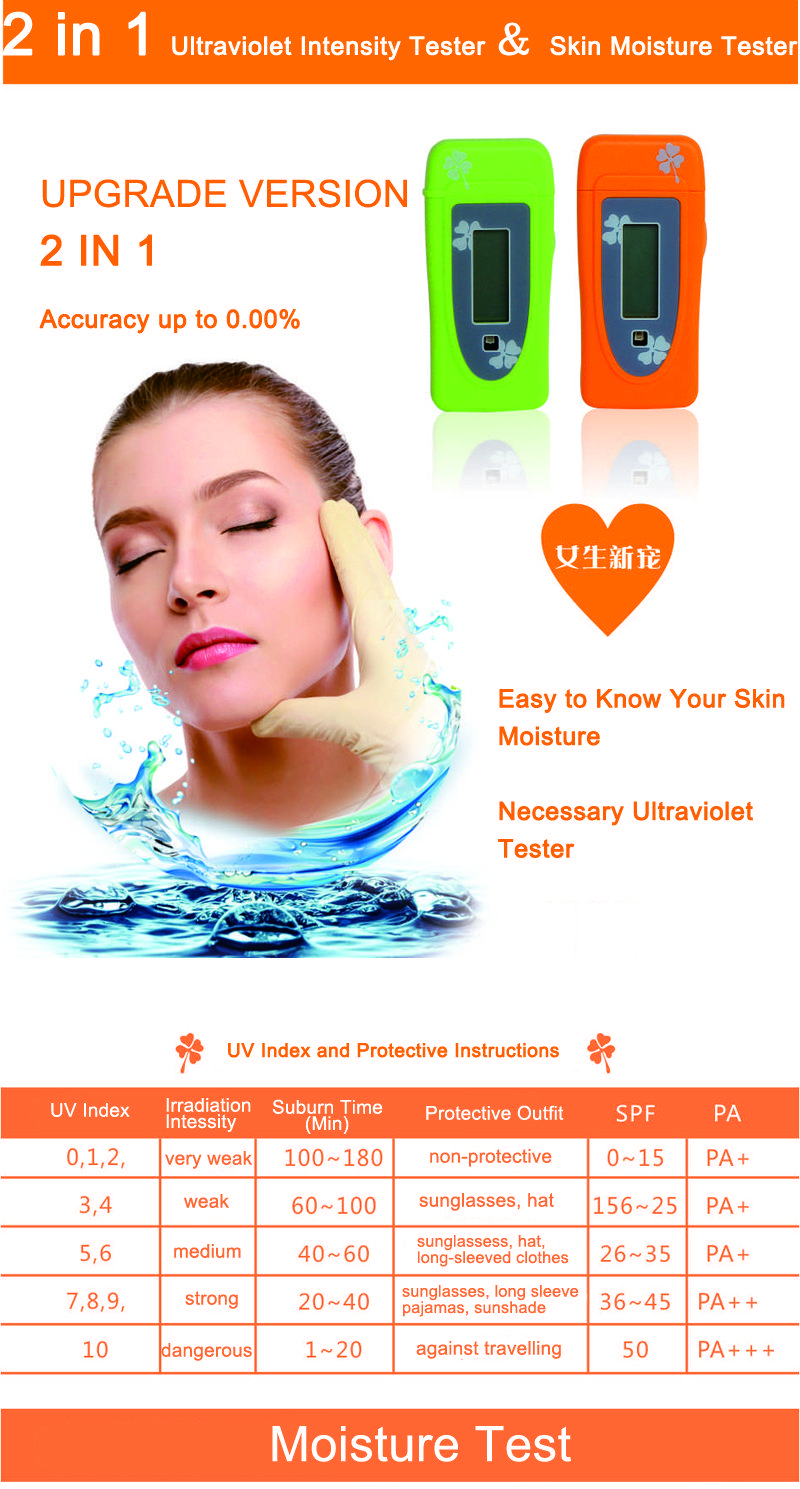 2-in-1-UV-Index-Tester-Ultraviolet-Intensity-Tester-UV-Detector-Skin-Moisture-Monitor-1228320