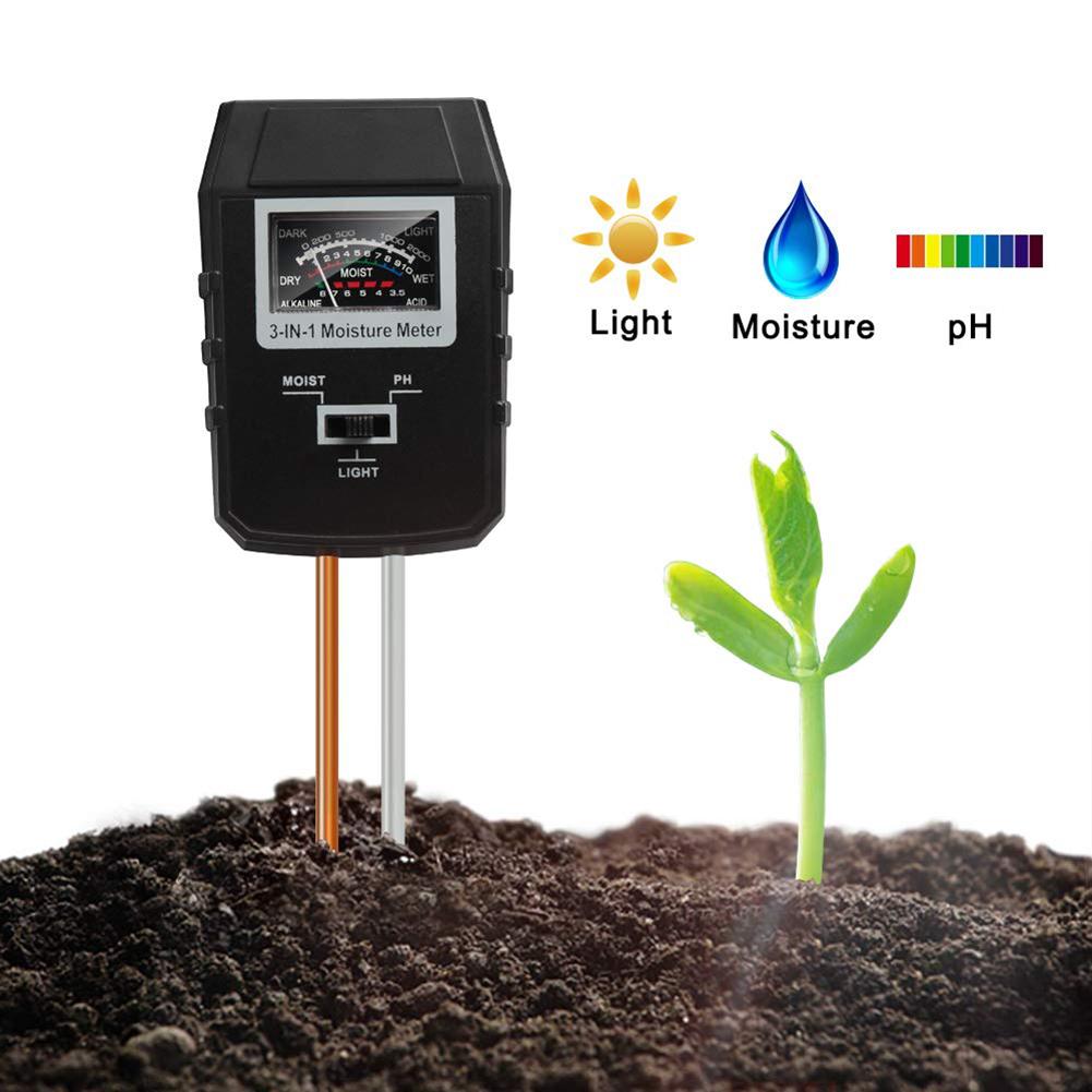 3-in-1-Soil-PH-Meter-Moisture-Tester-Indoor-Plants-Garden-Lawn-Light-Sensor-Soil-Monitor-1549627