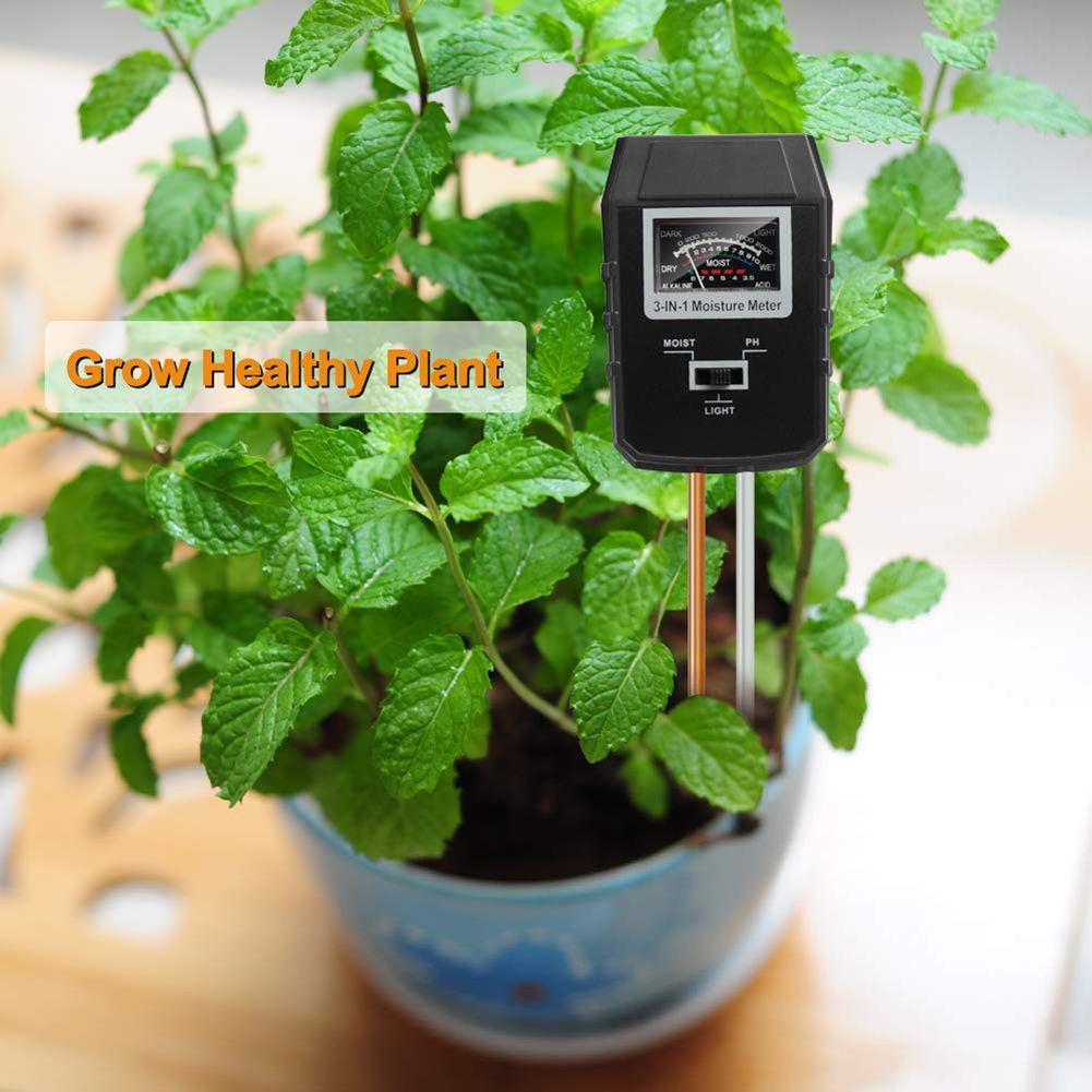 3-in-1-Soil-PH-Meter-Moisture-Tester-Indoor-Plants-Garden-Lawn-Light-Sensor-Soil-Monitor-1549627