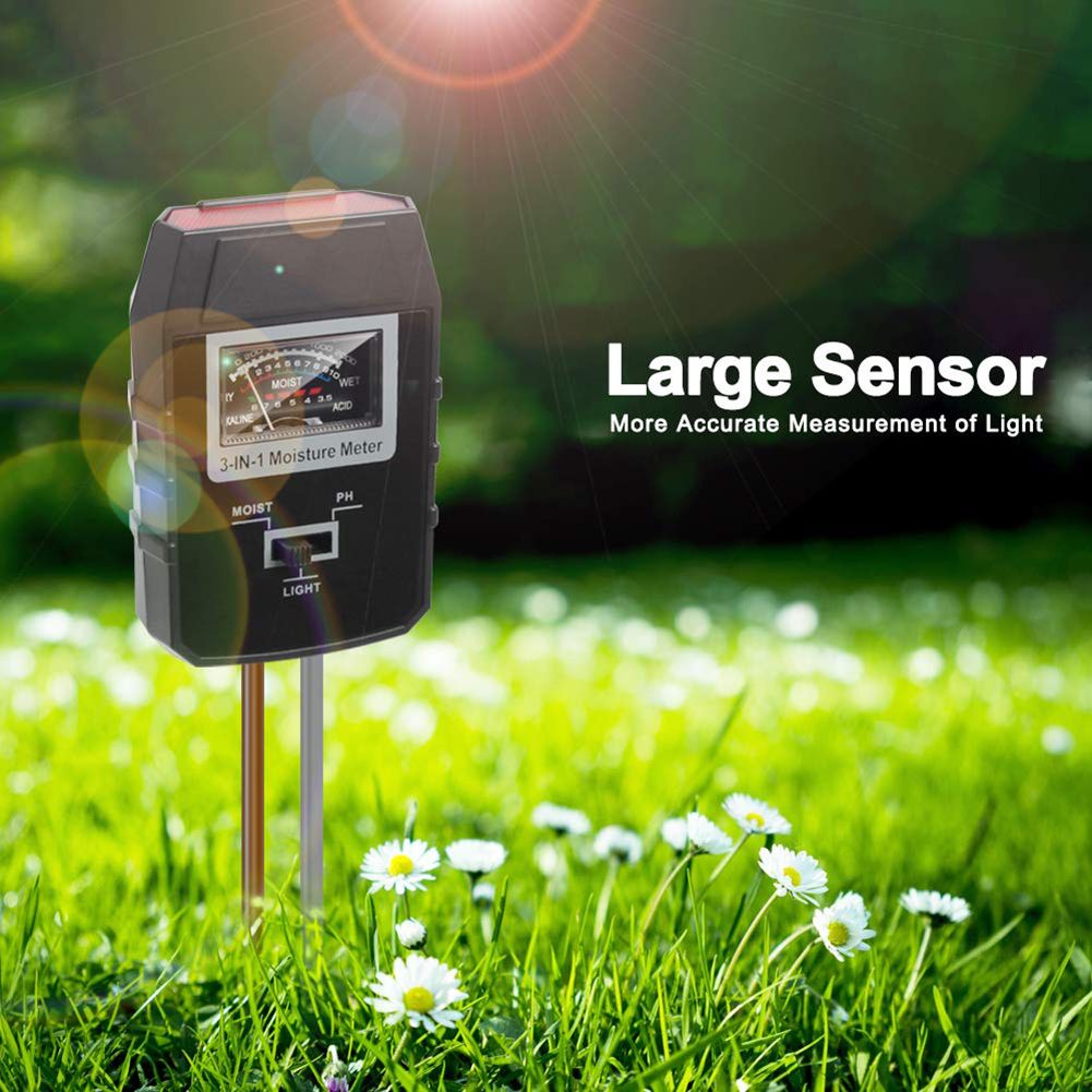 3-in-1-Soil-PH-Meter-Moisture-Tester-Indoor-Plants-Garden-Lawn-Light-Sensor-Soil-Monitor-1549627