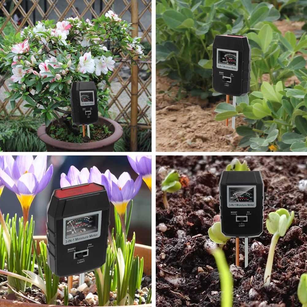 3-in-1-Soil-PH-Meter-Moisture-Tester-Indoor-Plants-Garden-Lawn-Light-Sensor-Soil-Monitor-1549627