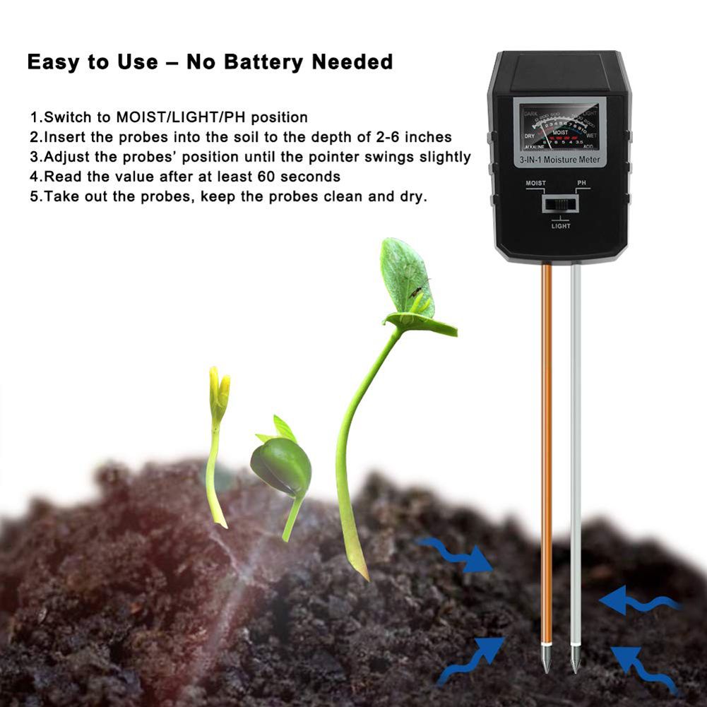 3-in-1-Soil-PH-Meter-Moisture-Tester-Indoor-Plants-Garden-Lawn-Light-Sensor-Soil-Monitor-1549627