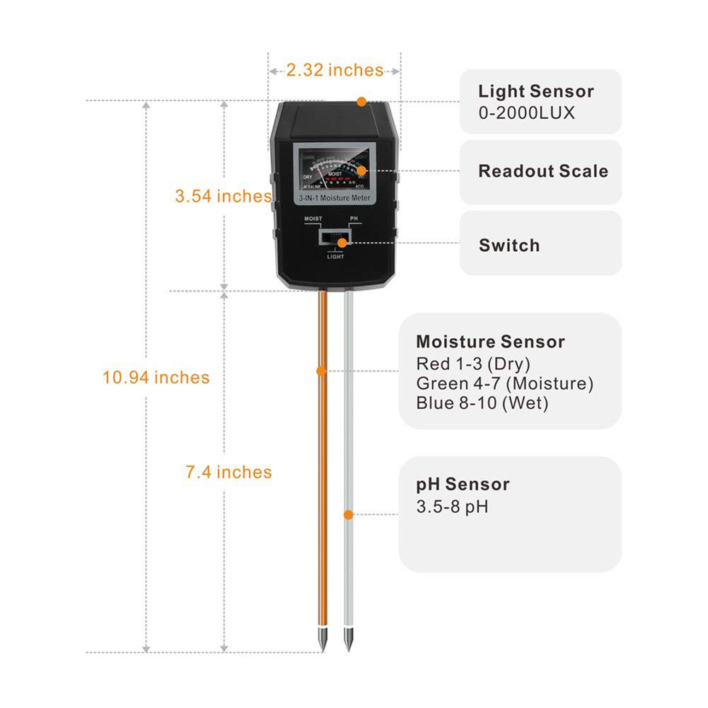 3-in-1-Soil-PH-Meter-Moisture-Tester-Indoor-Plants-Garden-Lawn-Light-Sensor-Soil-Monitor-1549627